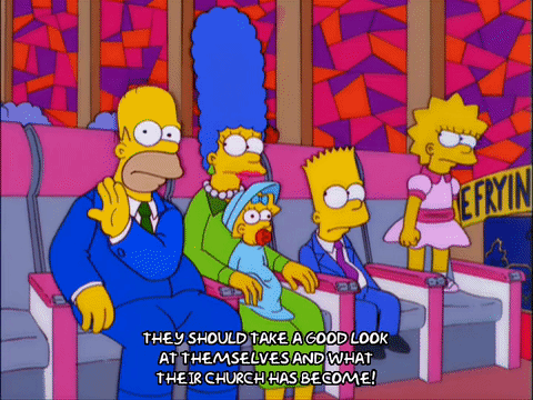 Beatles jackpot GIF Find on GIFER