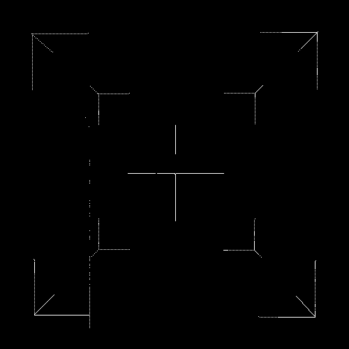 Render loop