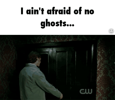 BhnA.gif