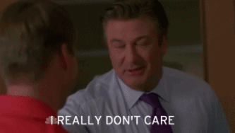 dont care gif