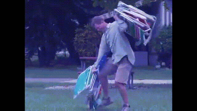 Burden GIFs - Get the best gif on GIFER