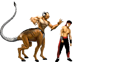Combat animations. Мотаро фаталити. Мотаро Mortal Kombat 3. Мортал комбат игрушки Мотаро. Игрушка Мотаро из мортал комбат.