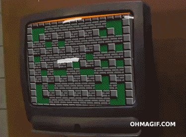 Bomberman tv GIF - Find on GIFER