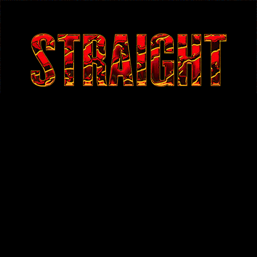 N gif. NWA gif. Straight Outta Compton n.w.a.