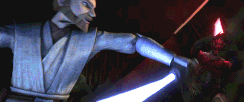 BjT9.gif
