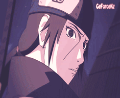 Featured image of post Itachi Purple Sky Gif Reddit has thousands of vibrant communities with people that share your interests