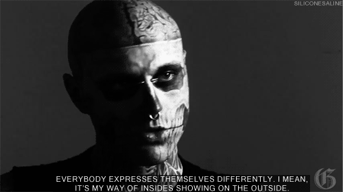 Темперамент кейрси. Expressed themselves. Good point. Лайк инфографика. How do teens express their individuality.