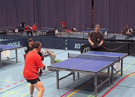 GIF turk animated GIF on GIFER