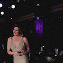 BkAr.gif