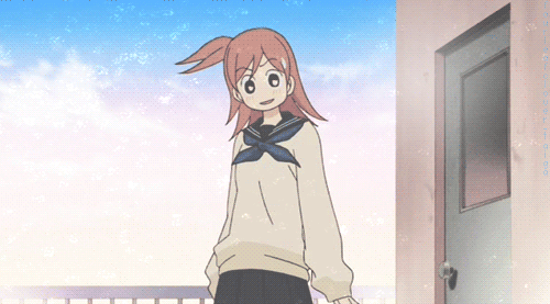 Animeboy GIFs  Get the best GIF on GIPHY