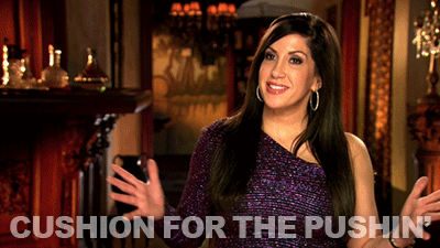 Final, sorry, Housewives of new jersey sex opinion you Confirm. Housewives of new jersey sex