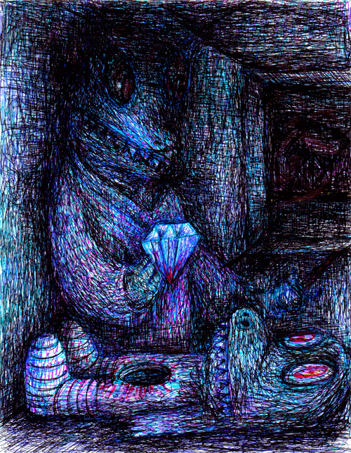 [Image: Blog.gif]