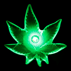 Марихуана игры Марихуана игры скачиваешь tor browser hydraruzxpnew4af