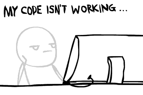 Programming GIF - Find on GIFER