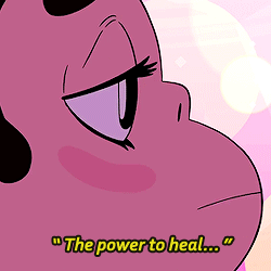 Ebony lesbian strap anal porn-17292 Steven universe western hentai pictures luscious-13565