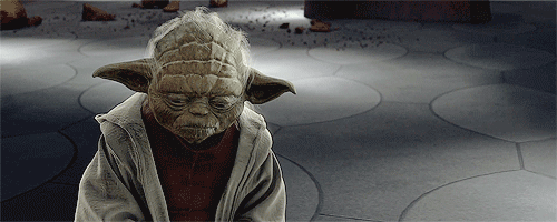 Star wars r2d2 r2 d2 GIF - Find on GIFER Star wars r2d2 r2 d2 GIF - Find on GIFER