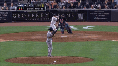 Mets GIF - Find on GIFER