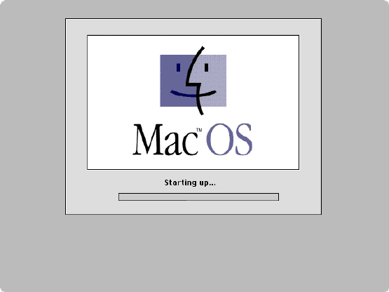Окно mac os x. 1 (puma). Подставка для ноутбука twelve south. Анимация mac os. Apple macbook pro 13.