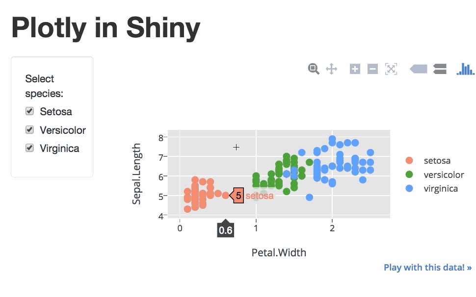 Plotly plot. Plotly таблица. plotly dash. plotly dash examples. data visualization with r.