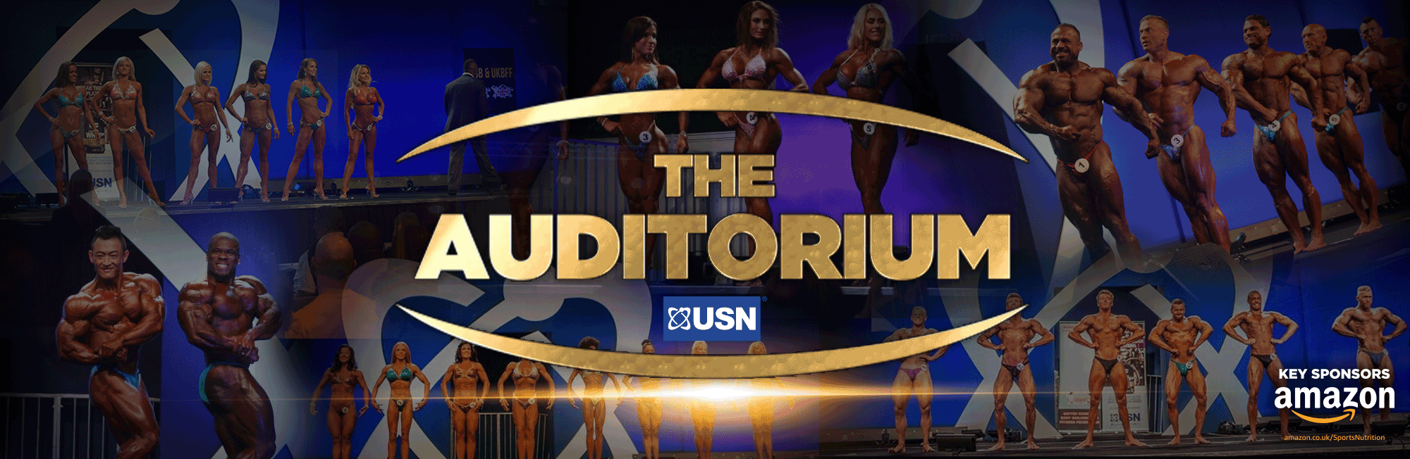 Classic GIF Find on GIFER