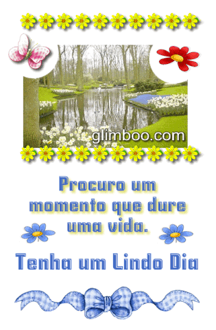 Lindo free download