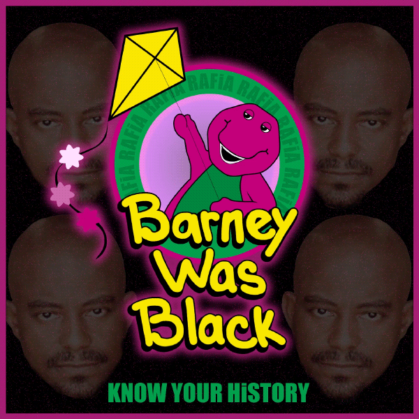 24 Best Barney Images Barney Barney Meme Barney The Dinosaurs