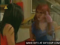 Bq9o.gif
