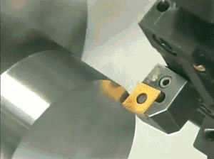 Lathe GIFs - Get the best gif on GIFER