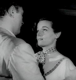 1952 jane russell macao GIF - Find on GIFER