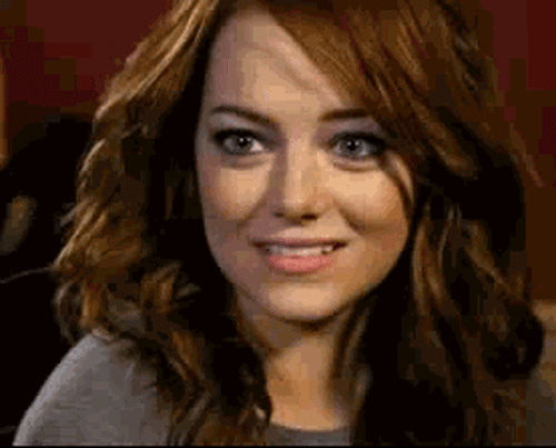 Bqr.gif