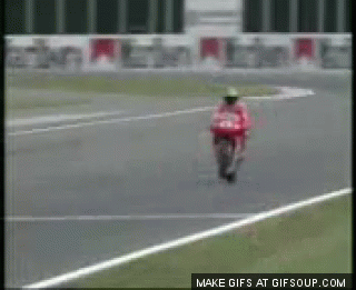 https://i.gifer.com/BrG5.gif