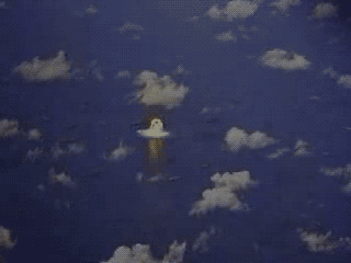 BrRx.gif