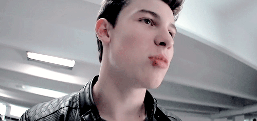 Https Encrypted Tbn0 Gstatic Com Images Q Tbn 3aand9gcsvkfybnh4pqouvhfipqah95mif6wjdjfmula Usqp Cau