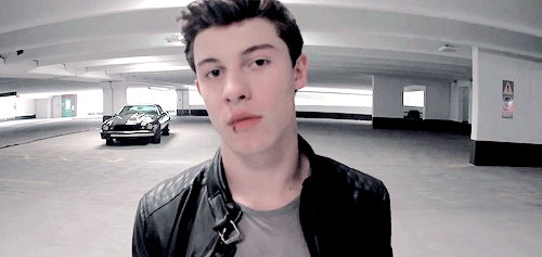 Https Encrypted Tbn0 Gstatic Com Images Q Tbn 3aand9gcqeqeymf7pinf Du Y8nc0lj7fgvb5m7p3dhw Usqp Cau