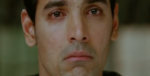 Image result for bollywood gif crying