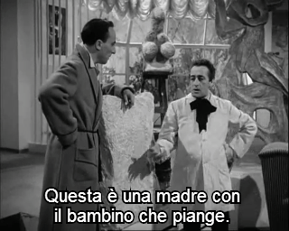 Toto Gif Find On Gifer