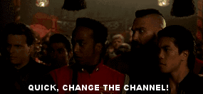 Bt33.gif