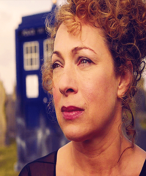 Brandon flowers GIF Find on GIFER