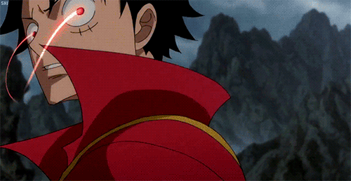 Anime Pfp Luffy : Animated Gif About Gif In Monkey D Luffy By Naho : Robin nico (озвучивает