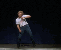 napoleon dynamite sweet gif