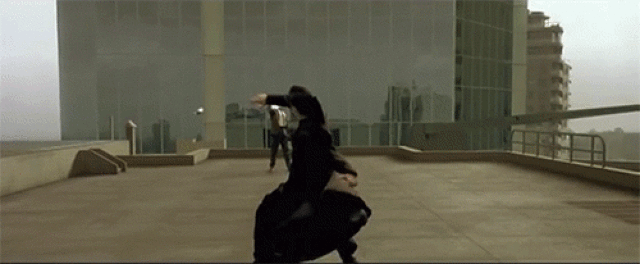 Replay GIF Find on GIFER