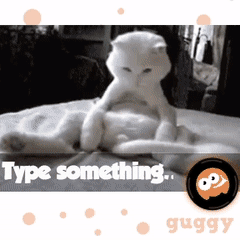 Gif We Are The Champions Animated Gif On Gifer