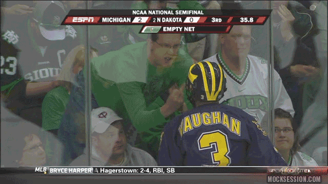 Melhor Mejor Aficionados Gif Find On Gifer