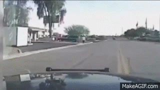 Dash cam GIF - Encontrar en GIFER