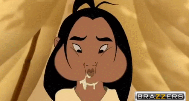 BukK.gif