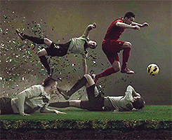 Cr7 sports GIF - Find on GIFER