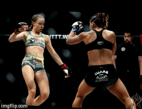 Гифка wmma гиф картинка, скачать анимированный gif на GIFER