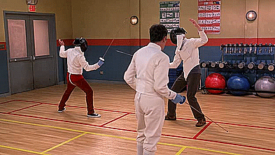 Tbbt GIF - Find on GIFER