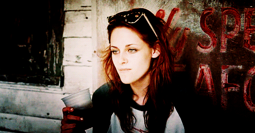 kristen stewart prostitute