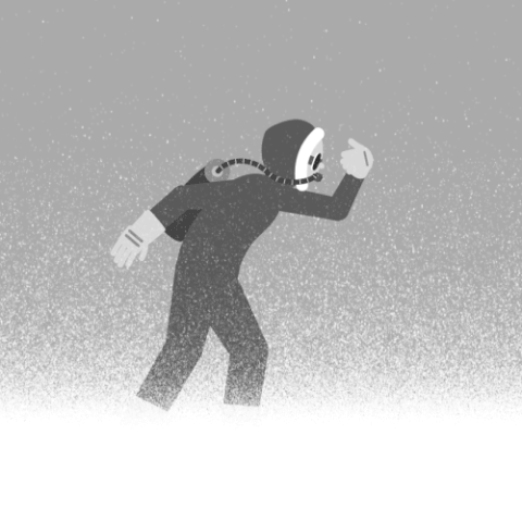 Гиф метель. Снежная буря гиф. метель гифка. пурга gif. сильная метель гиф.